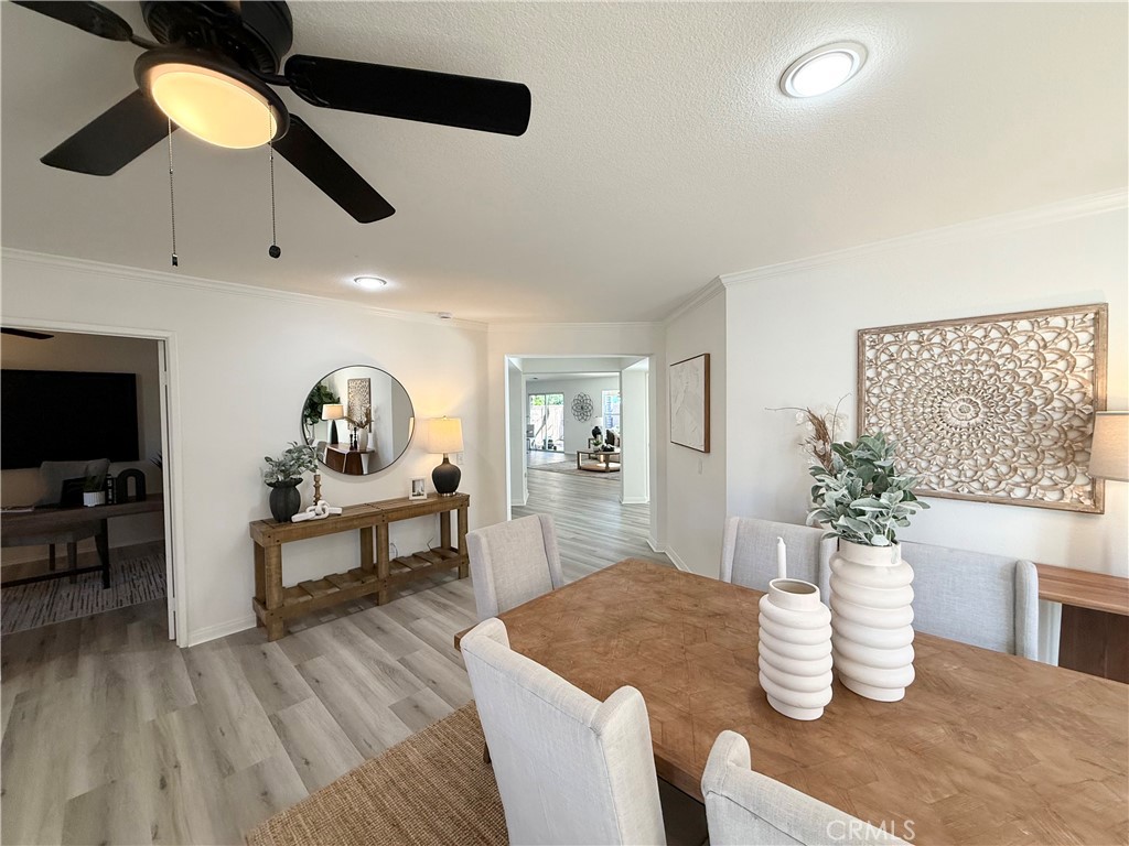 MLS #SW25270810 image #4