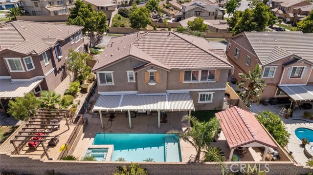 Image 2 for 4982 Snowberry Dr, Fontana, CA 92336