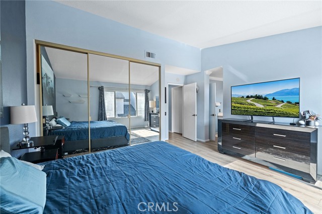 Detail Gallery Image 10 of 20 For 1363 N Schooner, Anaheim,  CA 92801 - 2 Beds | 1/1 Baths