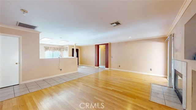 Detail Gallery Image 7 of 39 For 6157 W Avenue J4, Lancaster,  CA 93536 - 3 Beds | 2 Baths