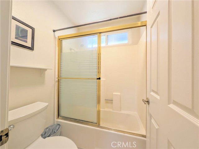 Detail Gallery Image 42 of 59 For 1738 Cambridge Cir, Redlands,  CA 92374 - 3 Beds | 2/1 Baths