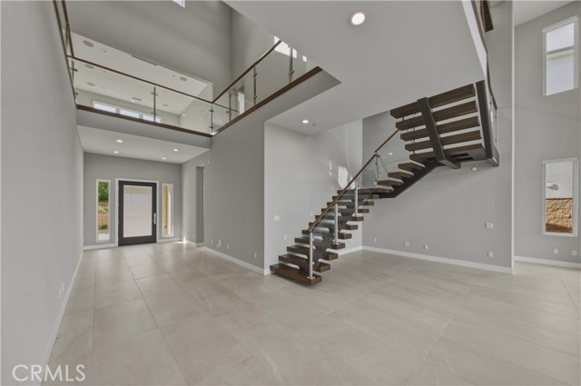 Image 5 of 42 For 11800 Hillsborough