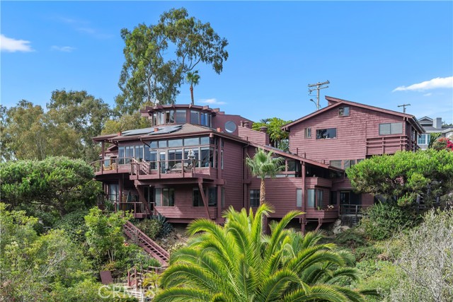 237 W Avenida Alessandro, San Clemente CA: https://media.crmls.org/medias/1ef00161-4cbc-4100-80c8-790fe82d7a77.jpg