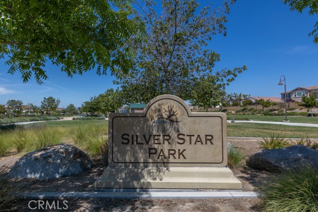 Detail Gallery Image 65 of 69 For 24865 Hidden Hills Dr, Menifee,  CA 92584 - 4 Beds | 3/1 Baths