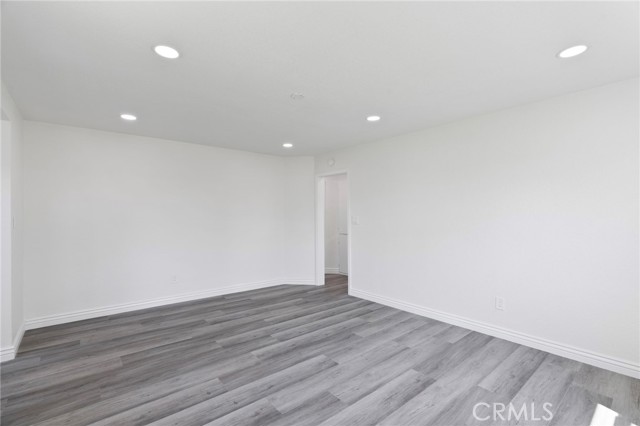 Detail Gallery Image 17 of 50 For 764 N Meridian Ave, Rialto,  CA 92376 - 3 Beds | 1 Baths