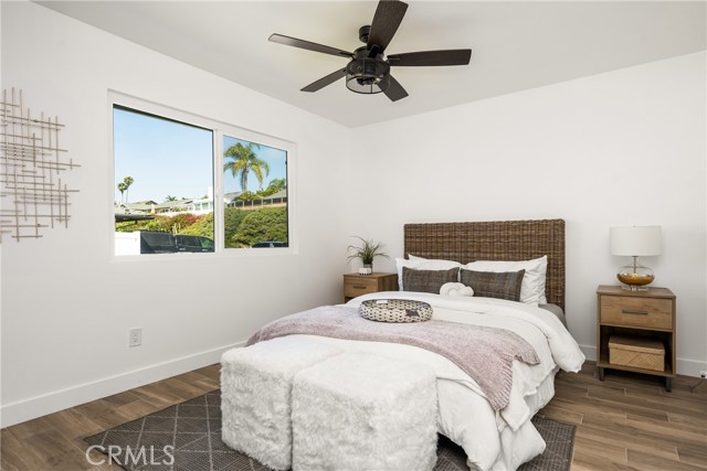 235 Via Ballena, San Clemente CA: https://media.crmls.org/medias/1ef02777-de2a-4614-86e3-41e3ee9a3e1a.jpg