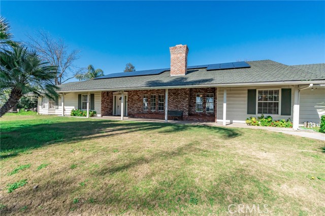 Detail Gallery Image 6 of 25 For 7176 E Butler, Fresno,  CA 93737 - – Beds | – Baths