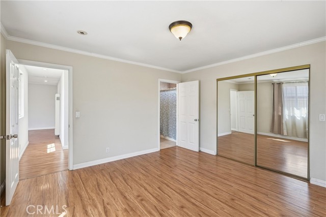 10962 Elm Ave, Lynwood, CA 90262 photo 15
