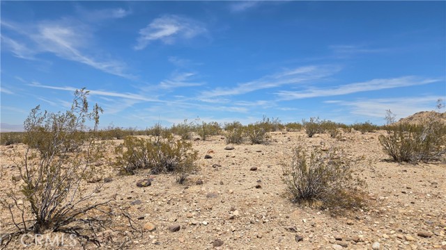 0 160th St vicinity Mercury Dr, California City CA: https://media.crmls.org/medias/1ef0737a-47db-4acc-b18e-3f886b712780.jpg