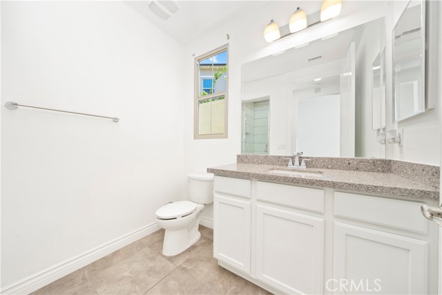 Detail Gallery Image 12 of 29 For 107 Cordial, Irvine,  CA 92620 - 4 Beds | 3 Baths