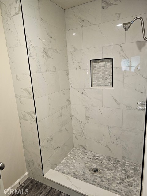 Detail Gallery Image 5 of 15 For 160 S Eucalyptus #111 Ave #111,  Rialto,  CA 92376 - 3 Beds | 2 Baths