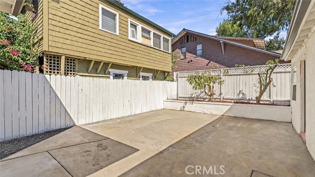 808 South Los Robles photo 39