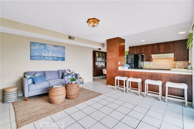 30715 Rue De La Pierre, Rancho Palos Verdes CA: https://media.crmls.org/medias/1ef0b169-db77-4073-a342-23a8006aaad0.jpg