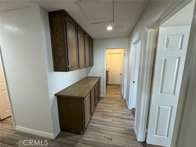 15030 Zieglinde Drive, Lake Elsinore CA: https://media.crmls.org/medias/1ef0b780-a505-4372-9a45-d127f3ec25b4.jpg
