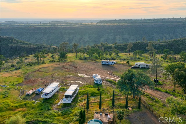 Detail Gallery Image 62 of 71 For 3929 Pardes Way, Paradise,  CA 95969 - 4 Beds | 3 Baths