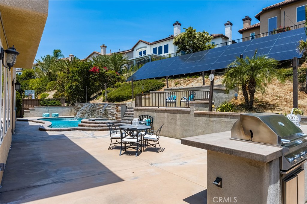 MLS #PW25118693 img 26