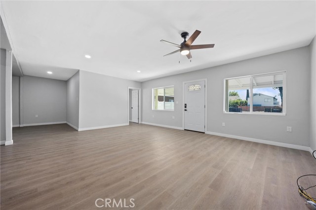 Detail Gallery Image 22 of 48 For 3826 Oregon, Bakersfield,  CA 93306 - 1 Beds | 1 Baths