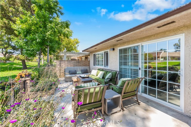 Detail Gallery Image 23 of 27 For 17294 Citron, Irvine,  CA 92612 - 2 Beds | 2 Baths