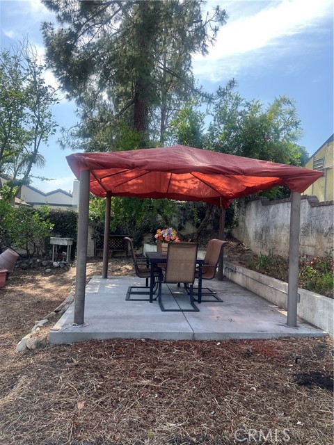 6087 Carol Avenue, Rancho Cucamonga CA: https://media.crmls.org/medias/1ef0ffa4-6f5a-480a-81fe-ad86062c9721.jpg