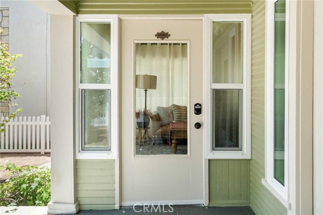 1123 E Ocean Blvd, Long Beach CA: https://media.crmls.org/medias/1ef105d7-d83e-4211-9adf-cba18b9ba7e7.jpg