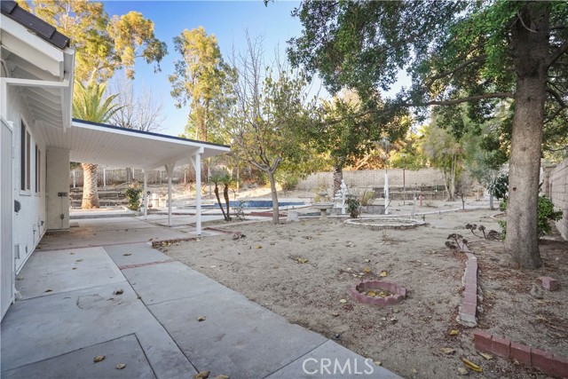 Detail Gallery Image 50 of 64 For 11738 Andasol Ave, Granada Hills,  CA 91344 - 5 Beds | 3 Baths