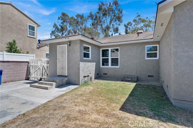 Detail Gallery Image 28 of 28 For 6107 Del Amo Bld, Lakewood,  CA 90713 - 4 Beds | 3 Baths