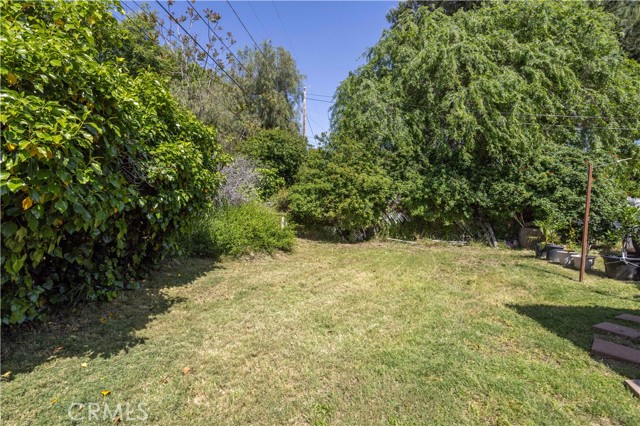 Detail Gallery Image 42 of 45 For 17629 Los Alimos St, Granada Hills,  CA 91344 - 4 Beds | 2 Baths