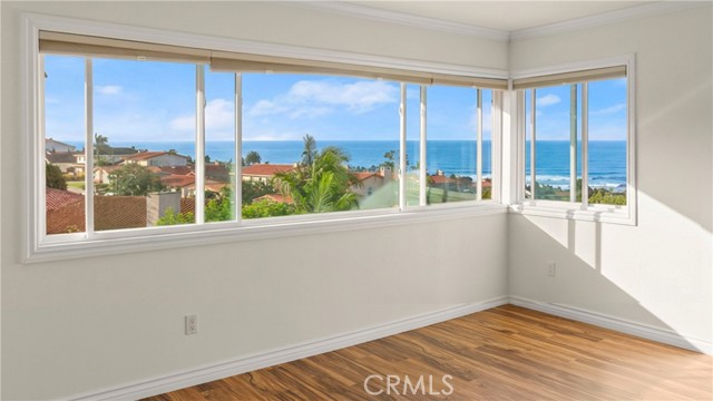 Detail Gallery Image 20 of 41 For 6528 Madeline Cove, Rancho Palos Verdes,  CA 90275 - 4 Beds | 2/1 Baths