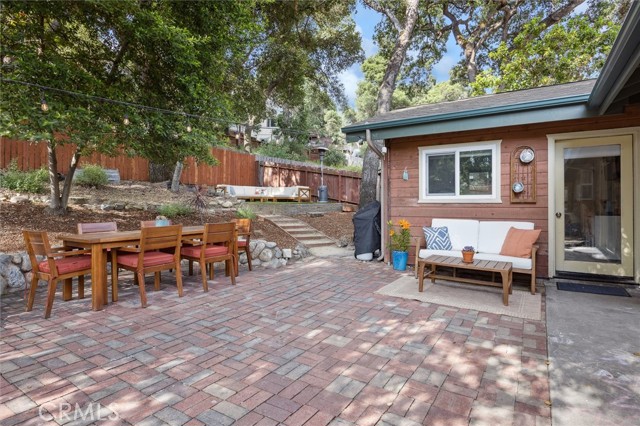 6950 Navarette Avenue, Atascadero CA: https://media.crmls.org/medias/1ef12c02-dd0a-404f-97b6-947a85e43589.jpg