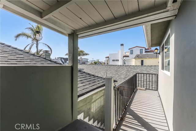 MLS #IV25238475 image #31