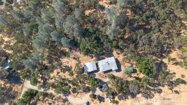 Detail Gallery Image 45 of 49 For 49 Berwick Ln, Oroville,  CA 95966 - 2 Beds | 1/1 Baths