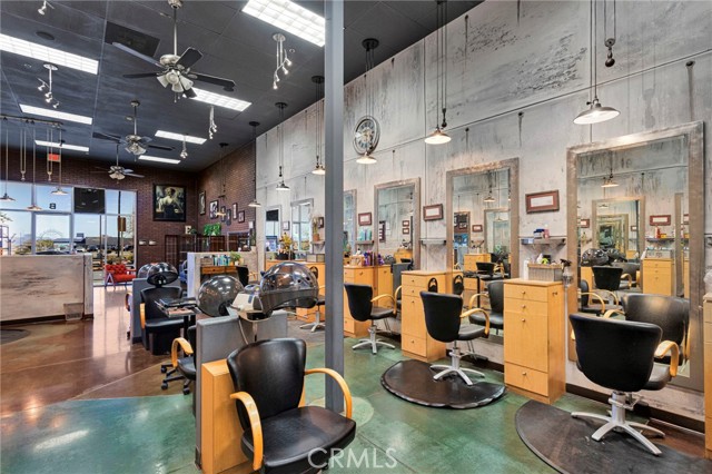 12044 Dunia Road, Victorville CA: https://media.crmls.org/medias/1ef13fbc-27a7-44f0-8abf-262c3cc100cd.jpg