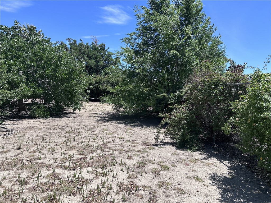 MLS #HD26101742 image #7
