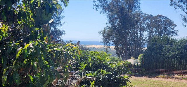 Detail Gallery Image 2 of 24 For 892 Mesa View, Arroyo Grande,  CA 93420 - 2 Beds | 1/1 Baths