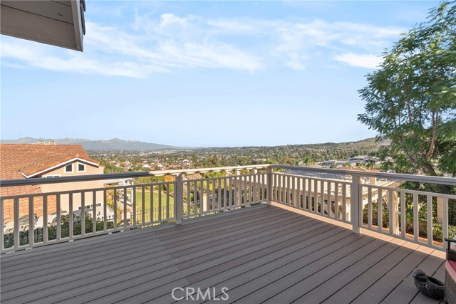 Detail Gallery Image 11 of 20 For 17930 Sunrise Drive, Rowland Heights,  CA 91748 - 4 Beds | 3 Baths