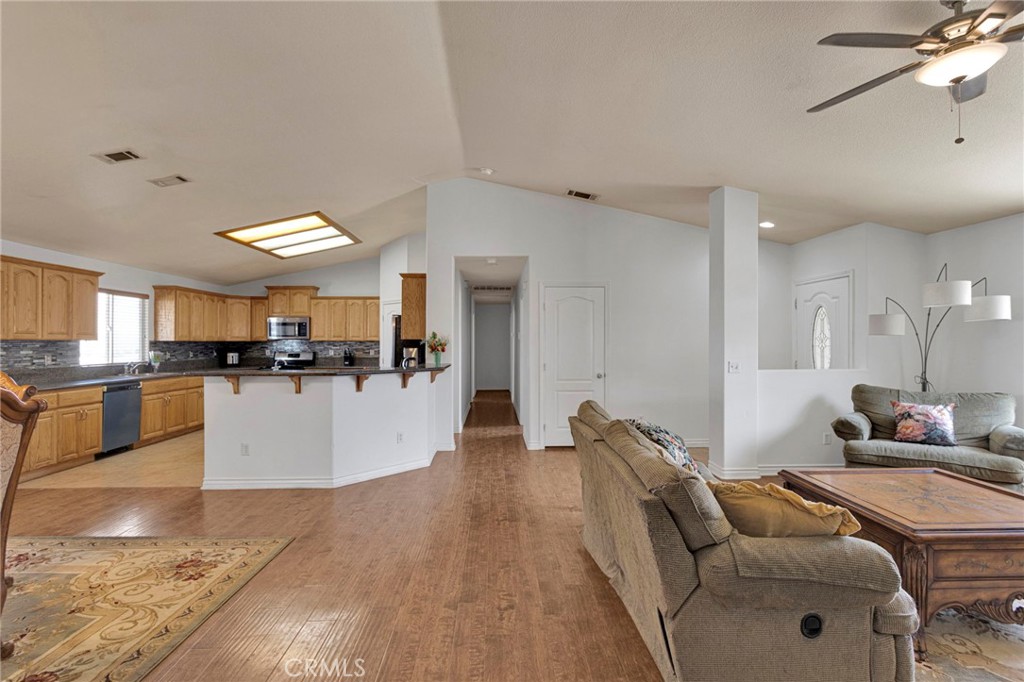 MLS #HD26184704 image #3