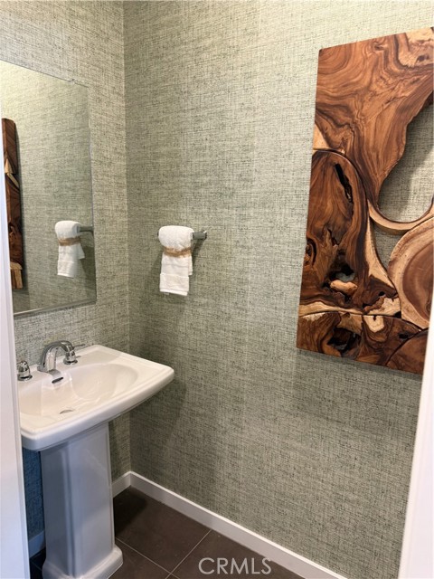 Detail Gallery Image 11 of 26 For 2839 East Schumacher Paseo, Ontario,  CA 91762 - 3 Beds | 2/1 Baths