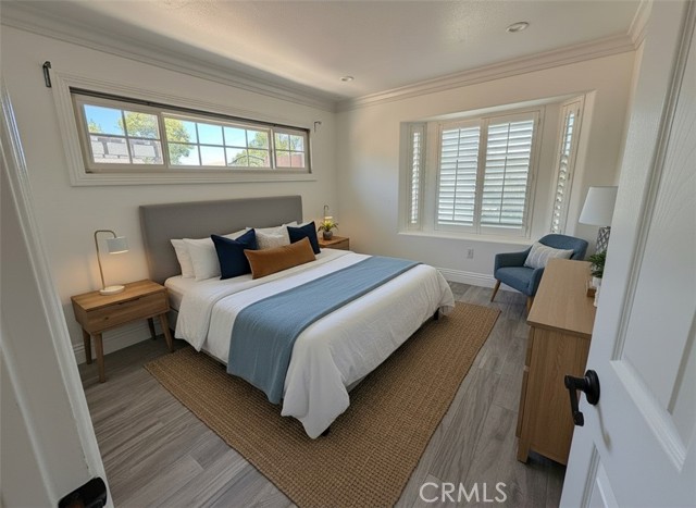 5004 Onyx Street, Torrance CA: https://media.crmls.org/medias/1ef189c5-1d5b-4481-b924-e986e2f48c0a.jpg
