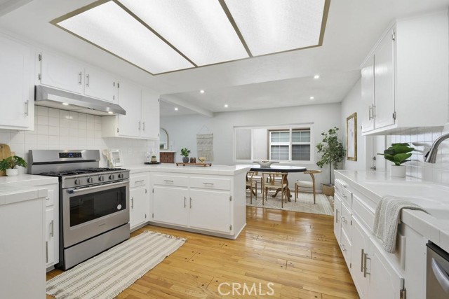 1113 Ford, Redondo Beach, California 90278, 3 Bedrooms Bedrooms, 0 ,2 BathroomsBathrooms,Residential,For Sale,Ford,0,SB26008704