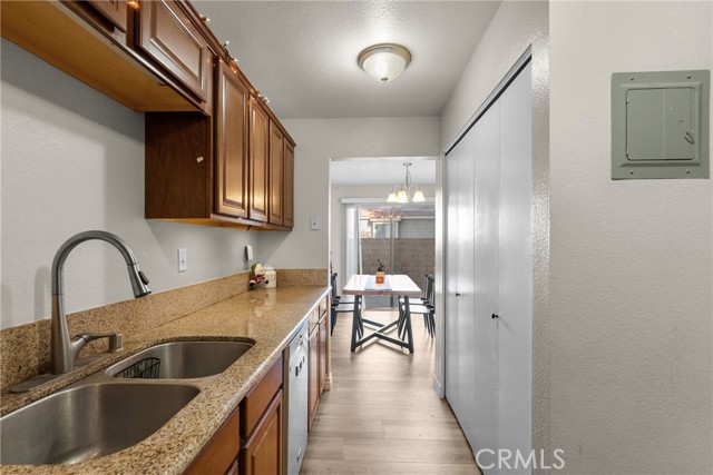 Detail Gallery Image 18 of 43 For 31363 the Old Road, Castaic,  CA 91384 - 3 Beds | 2/1 Baths