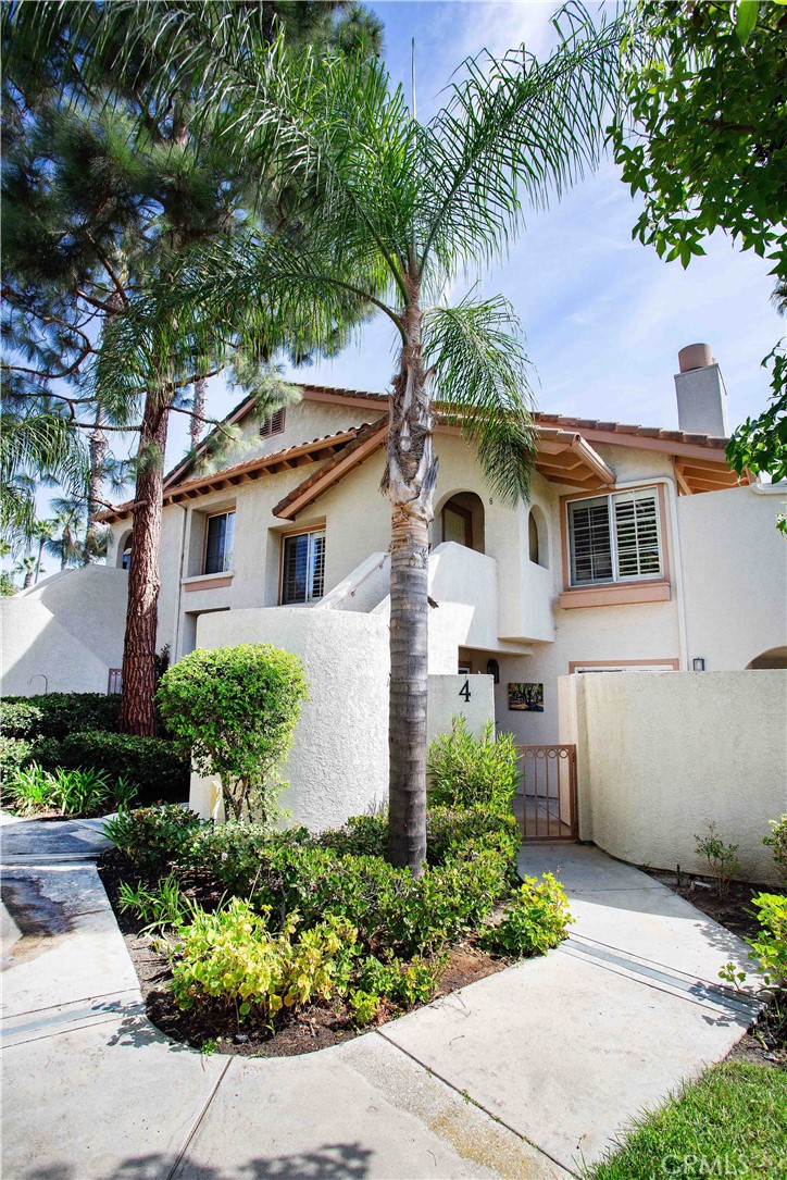 1ef1b381 1948 4874 A5f7 E82f21f29df6