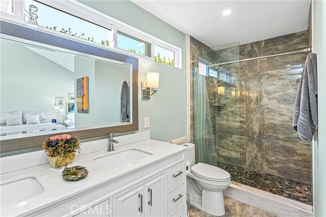 Detail Gallery Image 18 of 57 For 5101 Chateau, Irvine,  CA 92604 - 4 Beds | 3/1 Baths