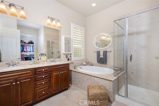 Detail Gallery Image 20 of 73 For 5539 Corte Viejo, Hemet,  CA 92545 - 2 Beds | 2 Baths