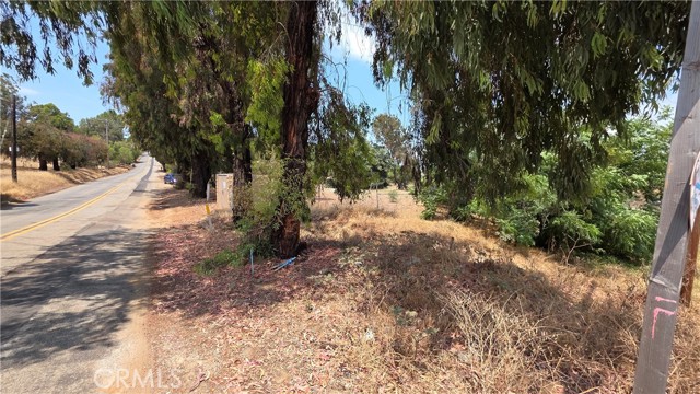0 Fairview Drive, Bonsall CA: https://media.crmls.org/medias/1ef1da2f-cbf6-4fe6-8ea7-9ff57a38015c.jpg