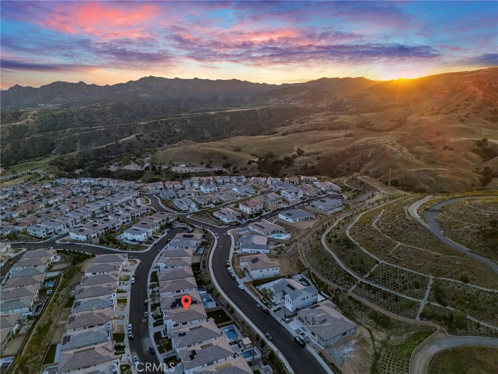 https://media.crmls.org/medias/1ef1dc3b-5abb-4727-8900-6aa993331d8e.jpg?preset=X-Large