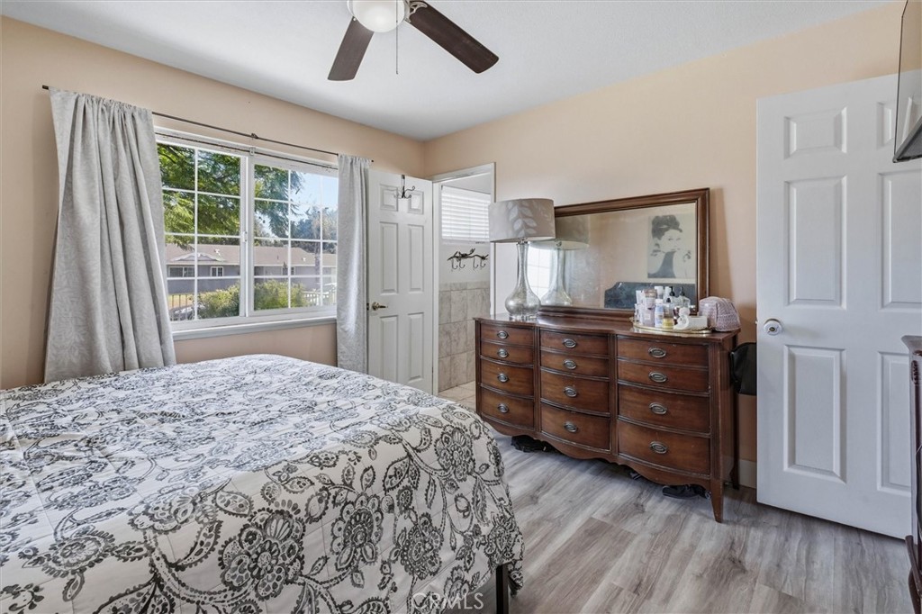 MLS #NS26138327 image #16