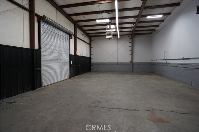  Commercial for Sale in Victorville, California