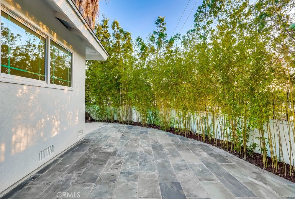 MLS #PW25217656 image #48