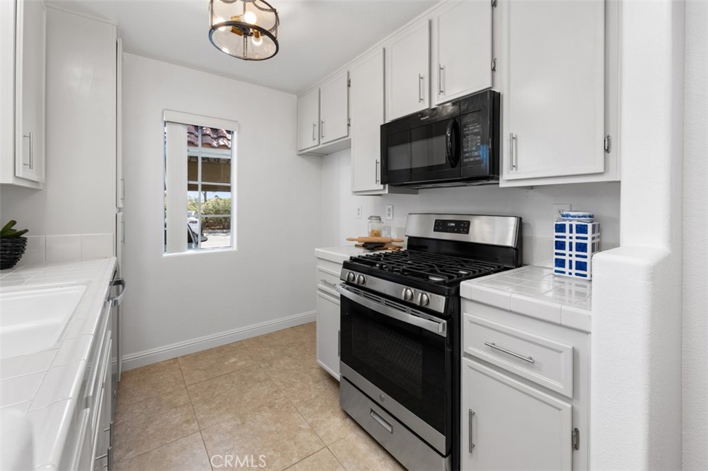 10710 Aderman Ave - photo 17