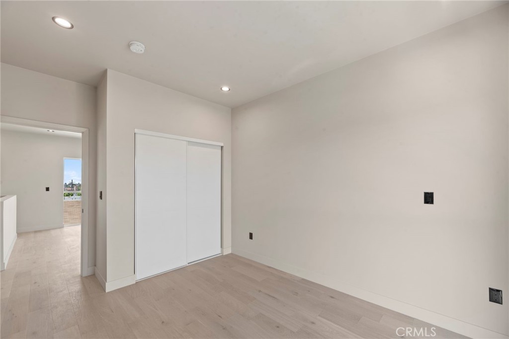 MLS #PW26156999 image #49